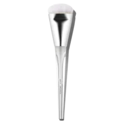 Precision Sculpting Brush