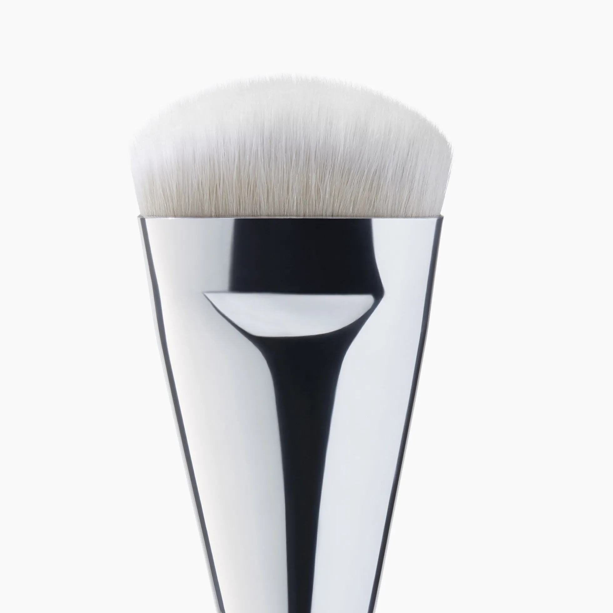Precision Sculpting Brush