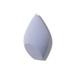 Precision Sculpting Sponge