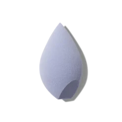 Precision Sculpting Sponge