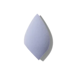 Precision Sculpting Sponge