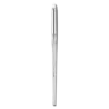 Precision Smudge Brush
