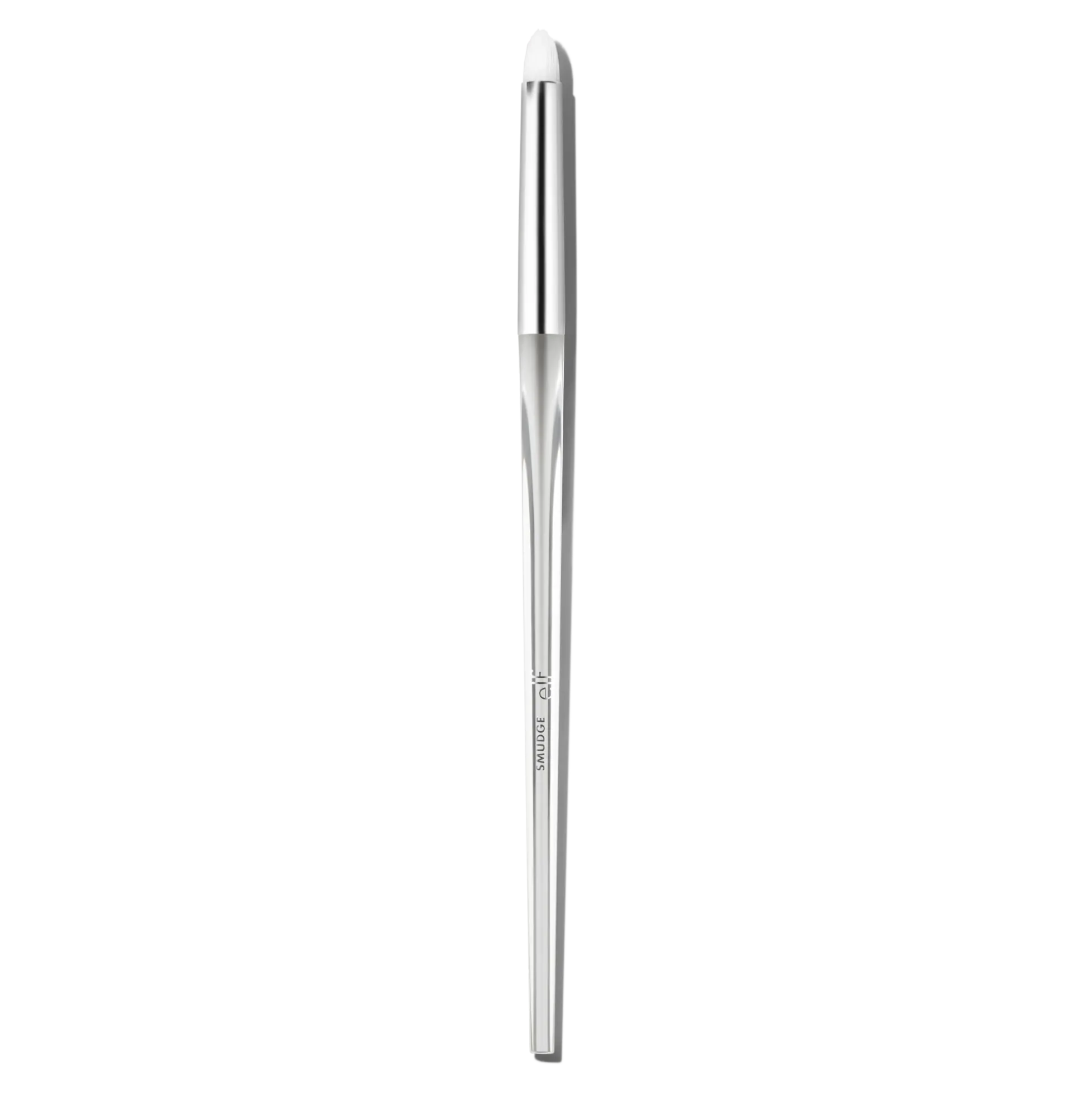 Precision Smudge Brush