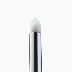 Precision Smudge Brush