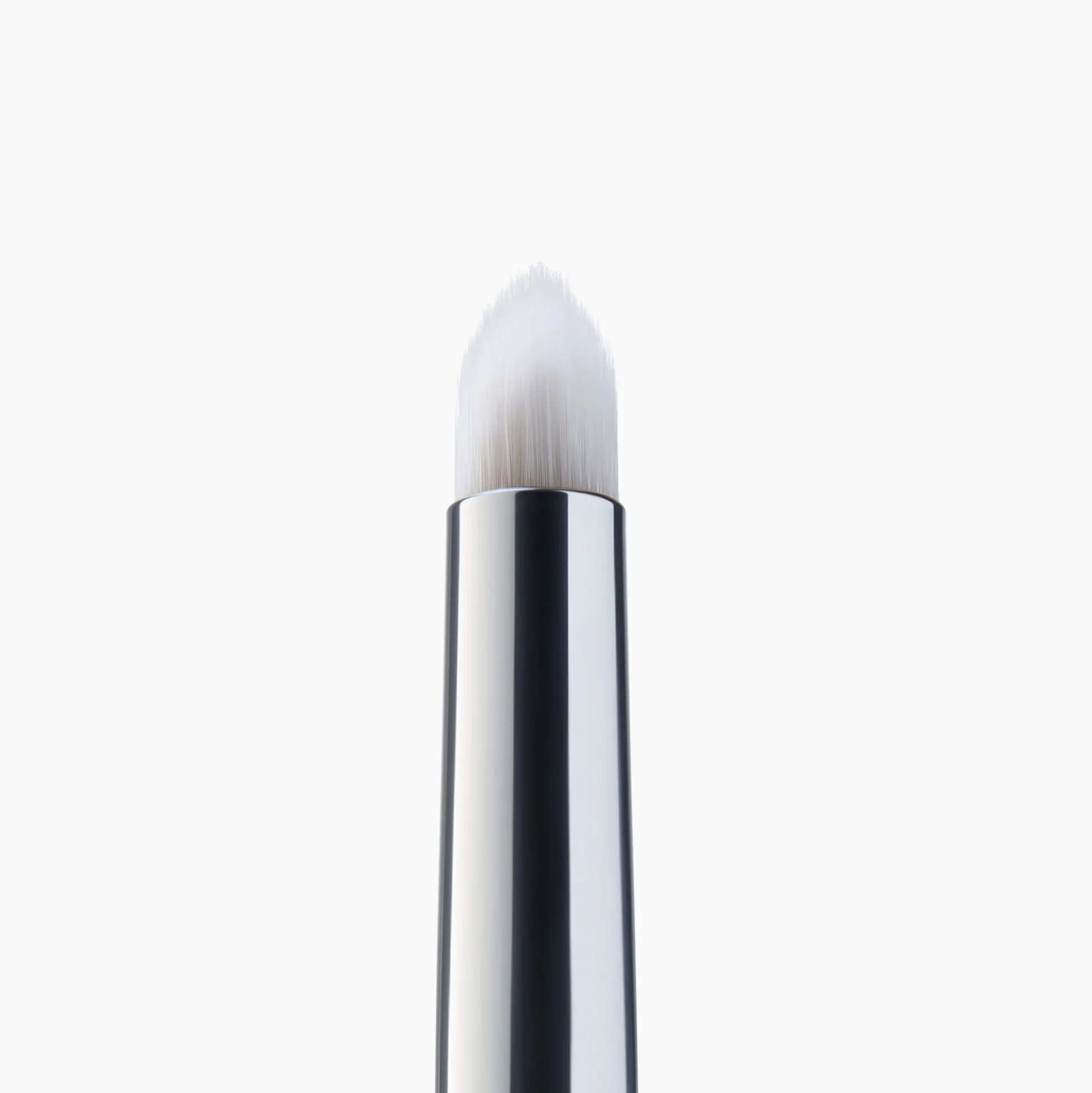 Precision Smudge Brush