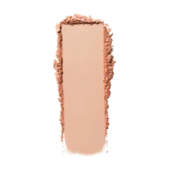 Primer-Infused Matte Blush