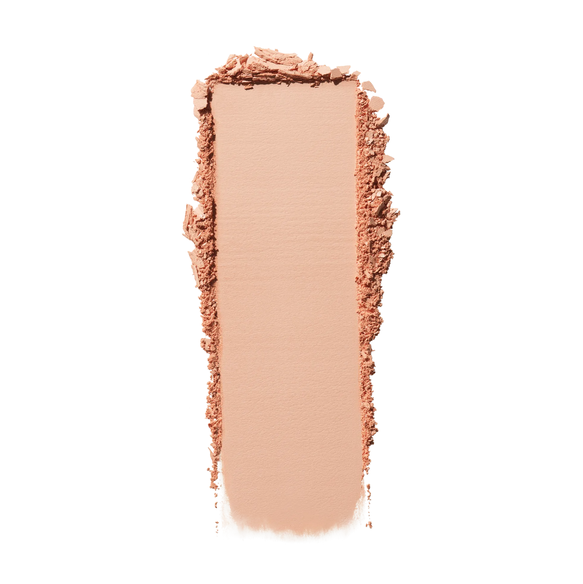 Primer-Infused Matte Blush