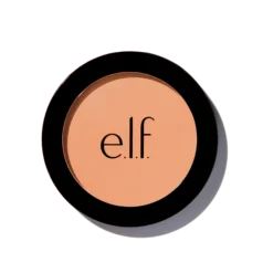 Primer-Infused Matte Blush