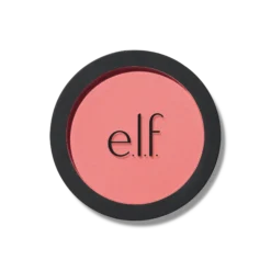 Primer-Infused Matte Blush