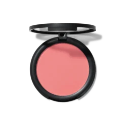 Primer-Infused Matte Blush