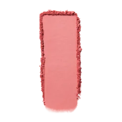 Primer-Infused Matte Blush