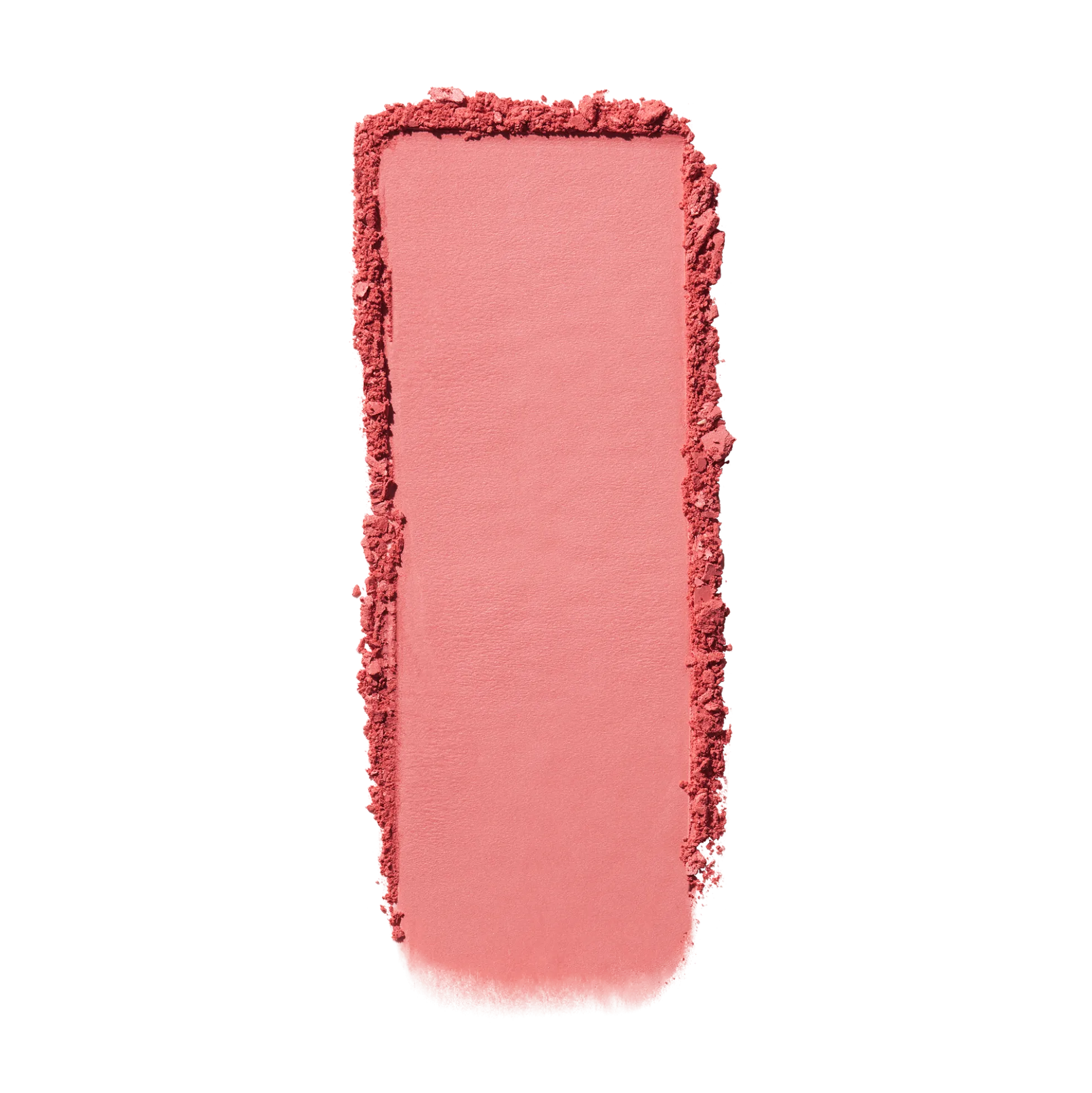 Primer-Infused Matte Blush