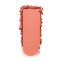Primer-Infused Matte Blush