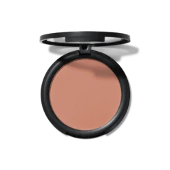 Primer-Infused Matte Blush