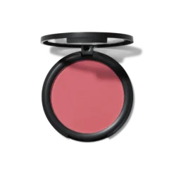Primer-Infused Matte Blush