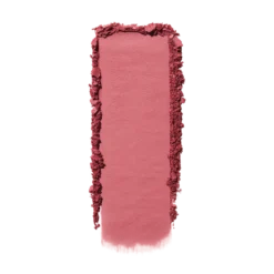 Primer-Infused Matte Blush