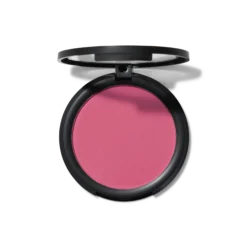 Primer-Infused Matte Blush