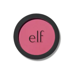 Primer-Infused Matte Blush