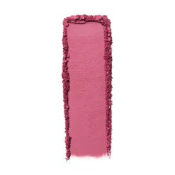 Primer-Infused Matte Blush