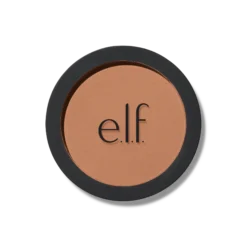 Primer-Infused Matte Bronzer