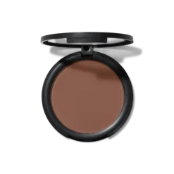 Primer-Infused Matte Bronzer