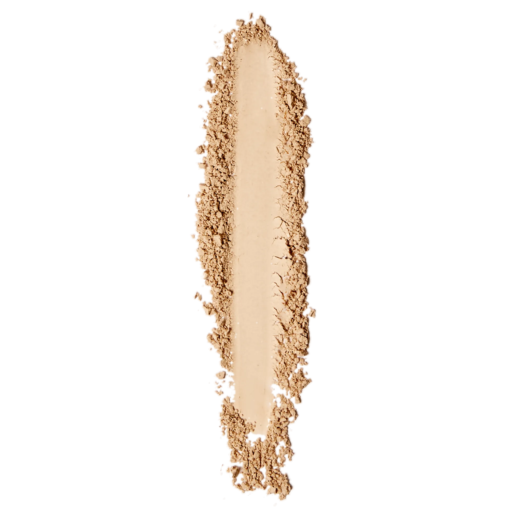 Prime & Stay Finishing Powder