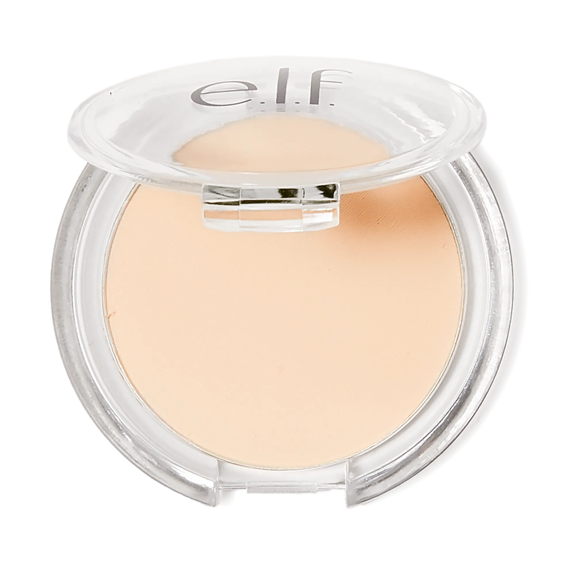 Prime & Stay Finishing Powder
