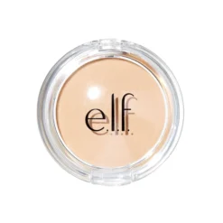 Prime & Stay Finishing Powder