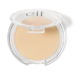 Prime & Stay Finishing Powder