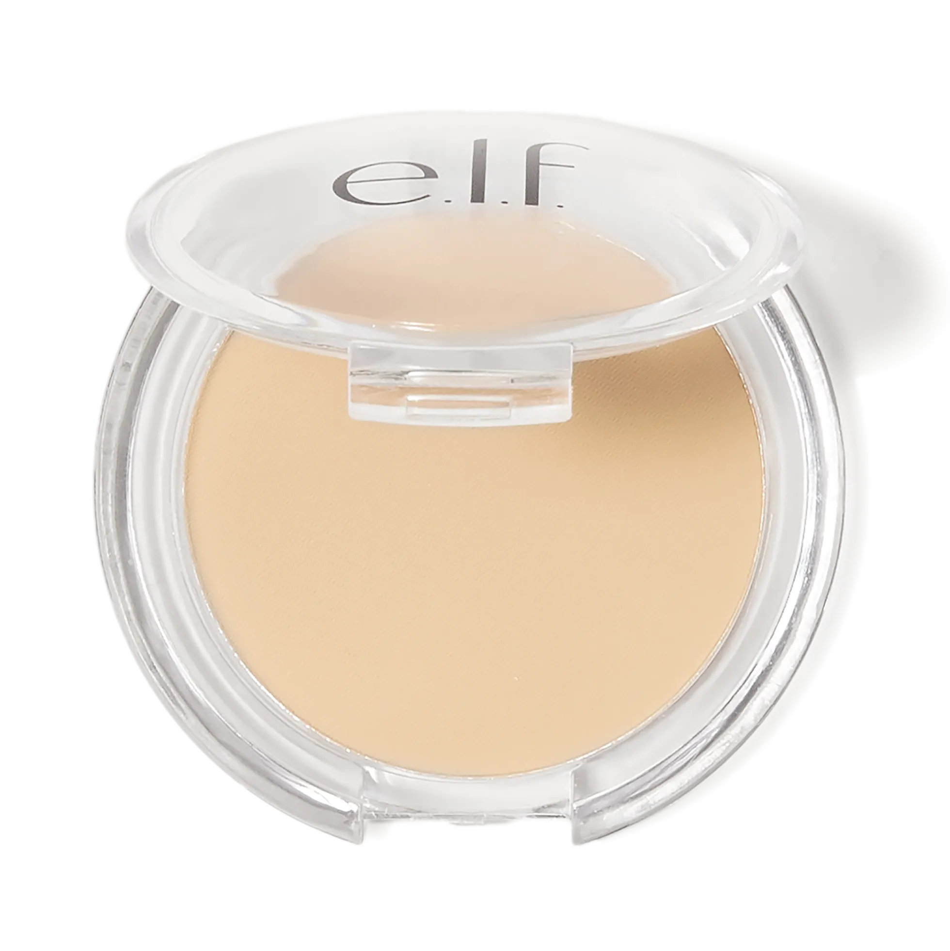 Prime & Stay Finishing Powder