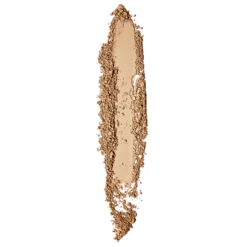 Prime & Stay Finishing Powder