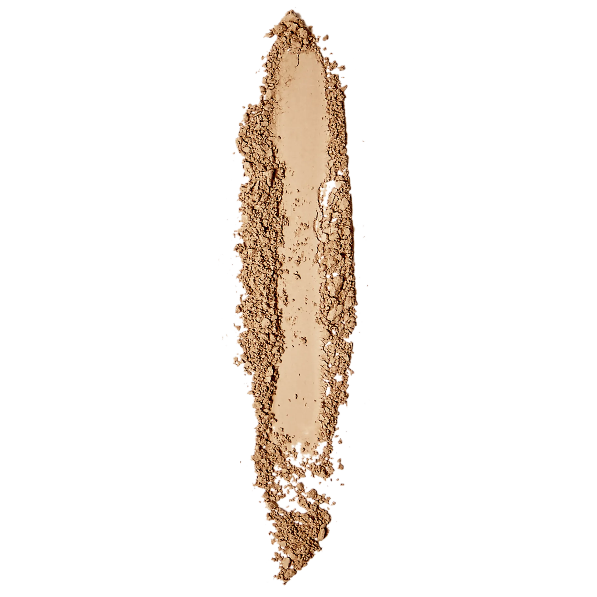 Prime & Stay Finishing Powder
