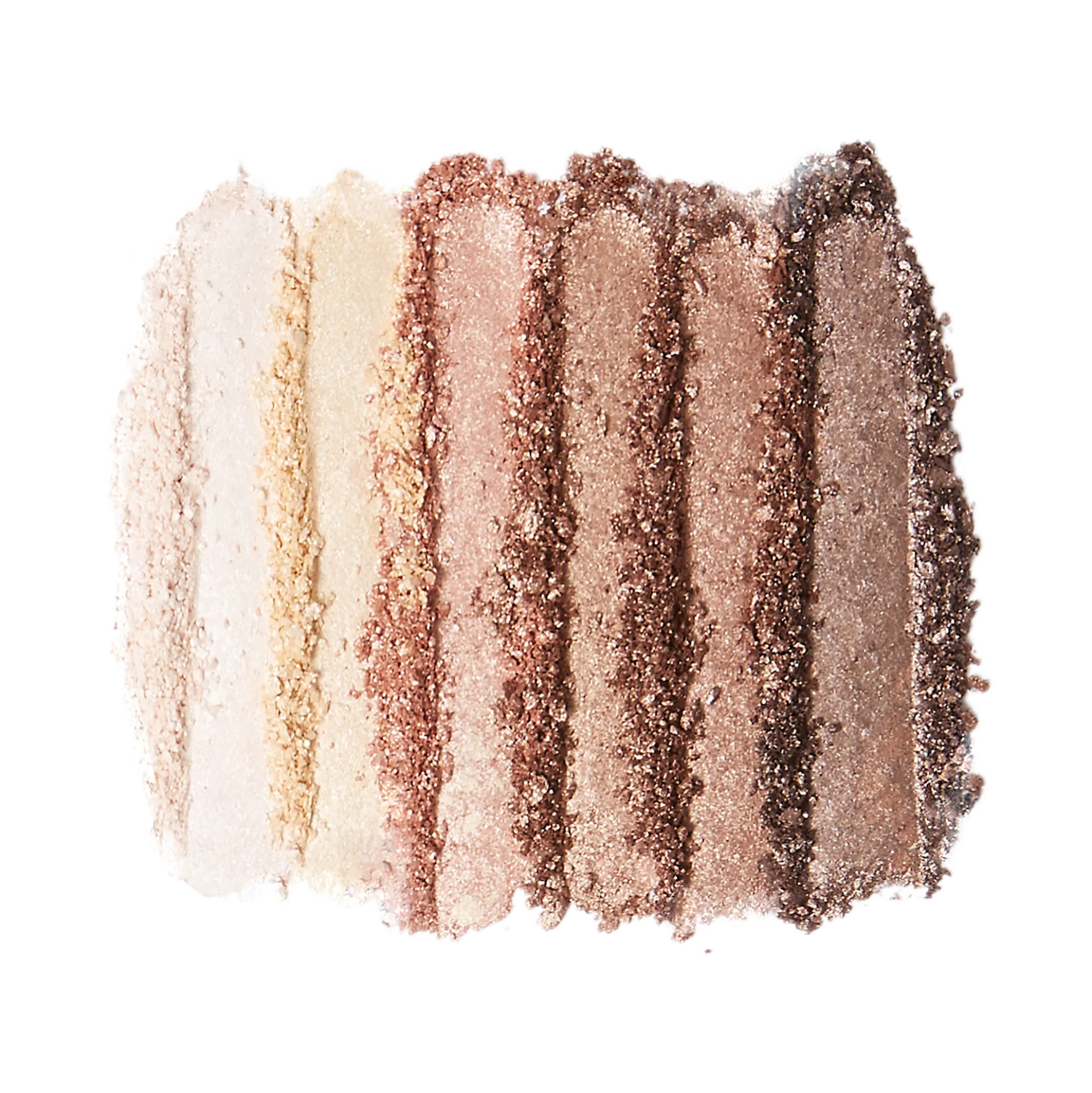 Prism Eyeshadow Palette