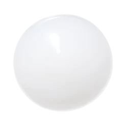 Pure Skin Cleanser