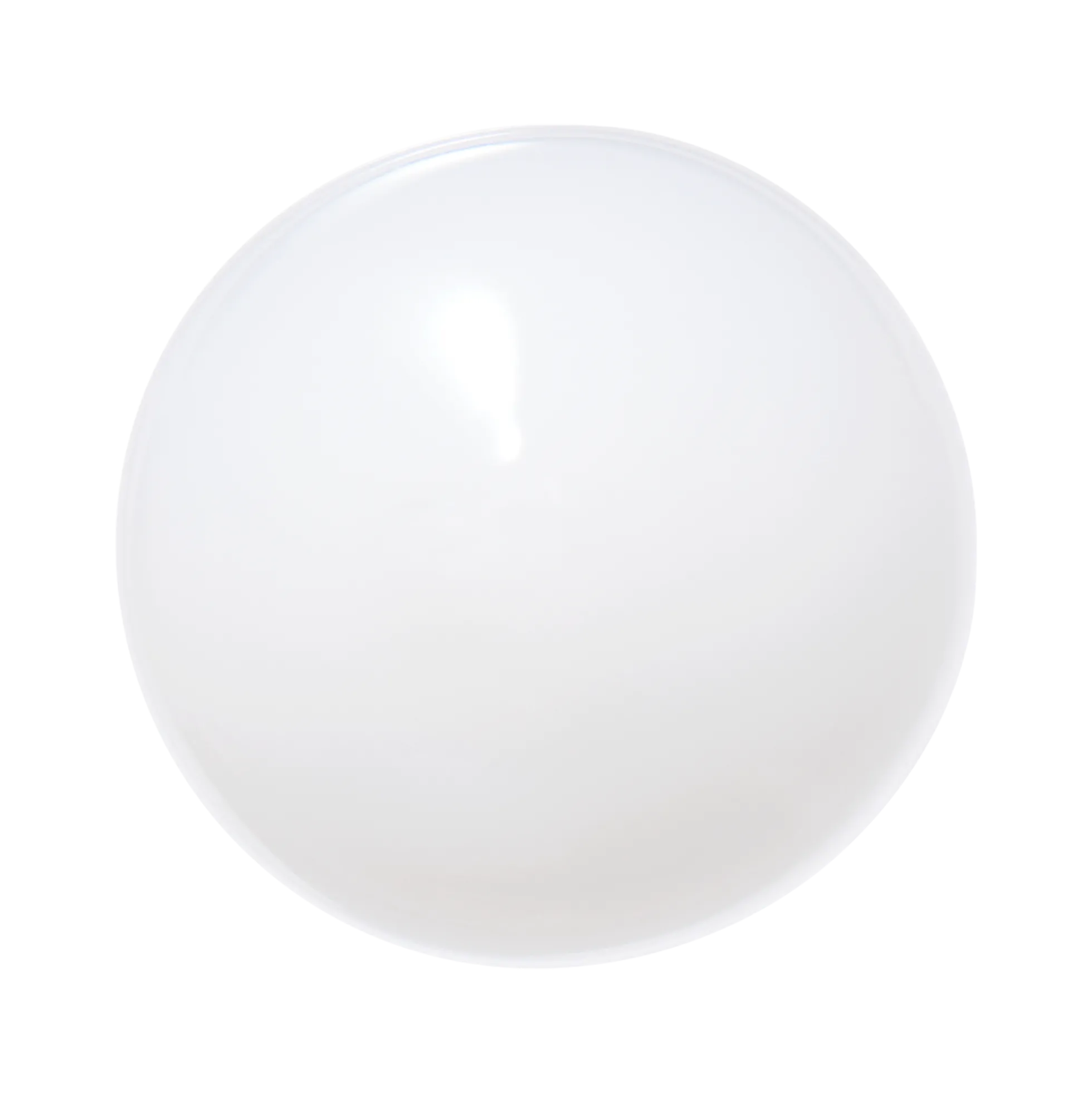 Pure Skin Cleanser