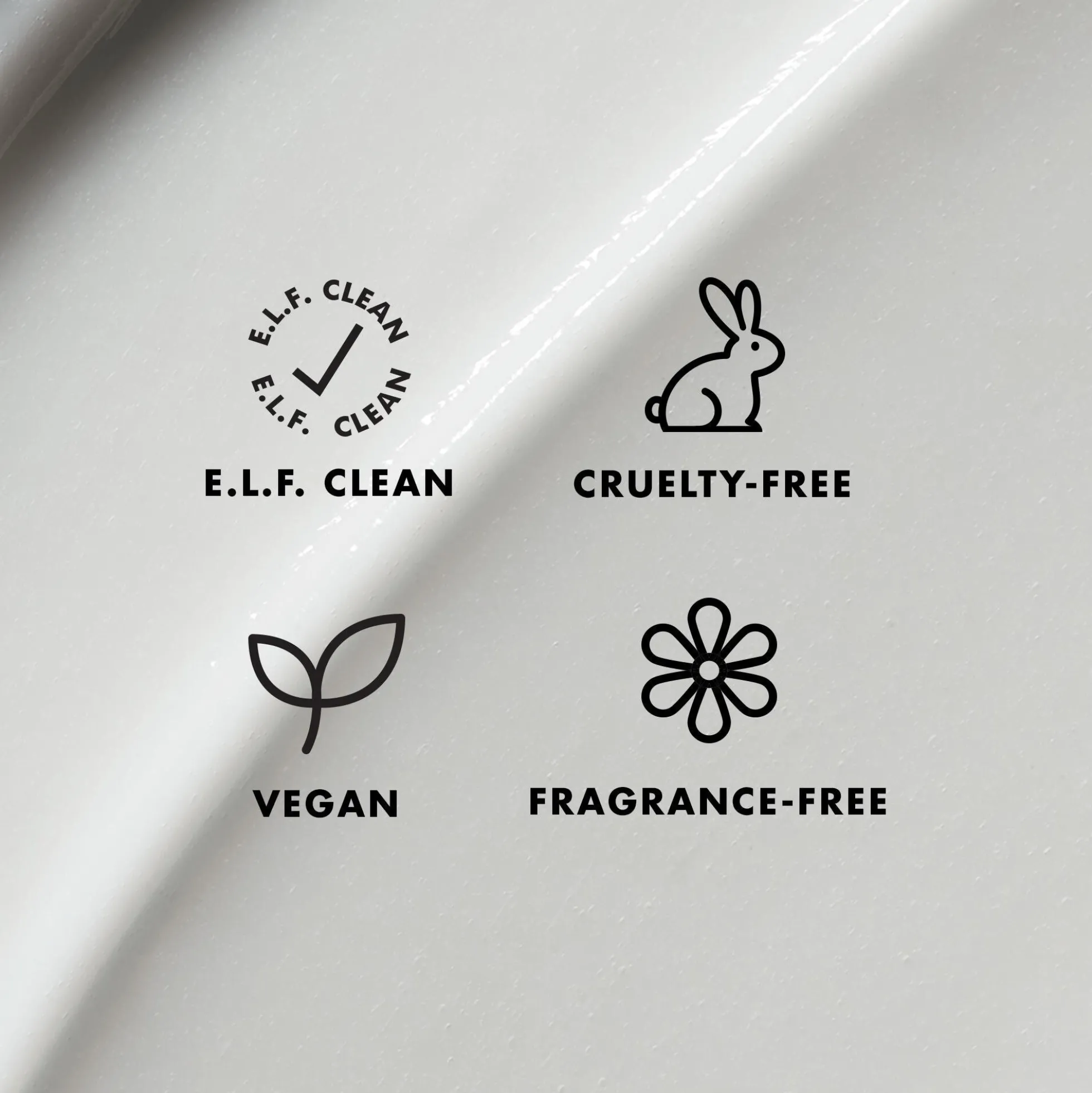 Pure Skin Cleanser