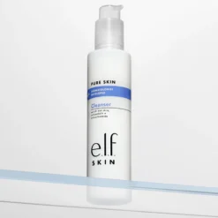 Pure Skin Cleanser