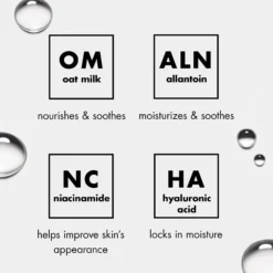 Pure Skin Cleanser