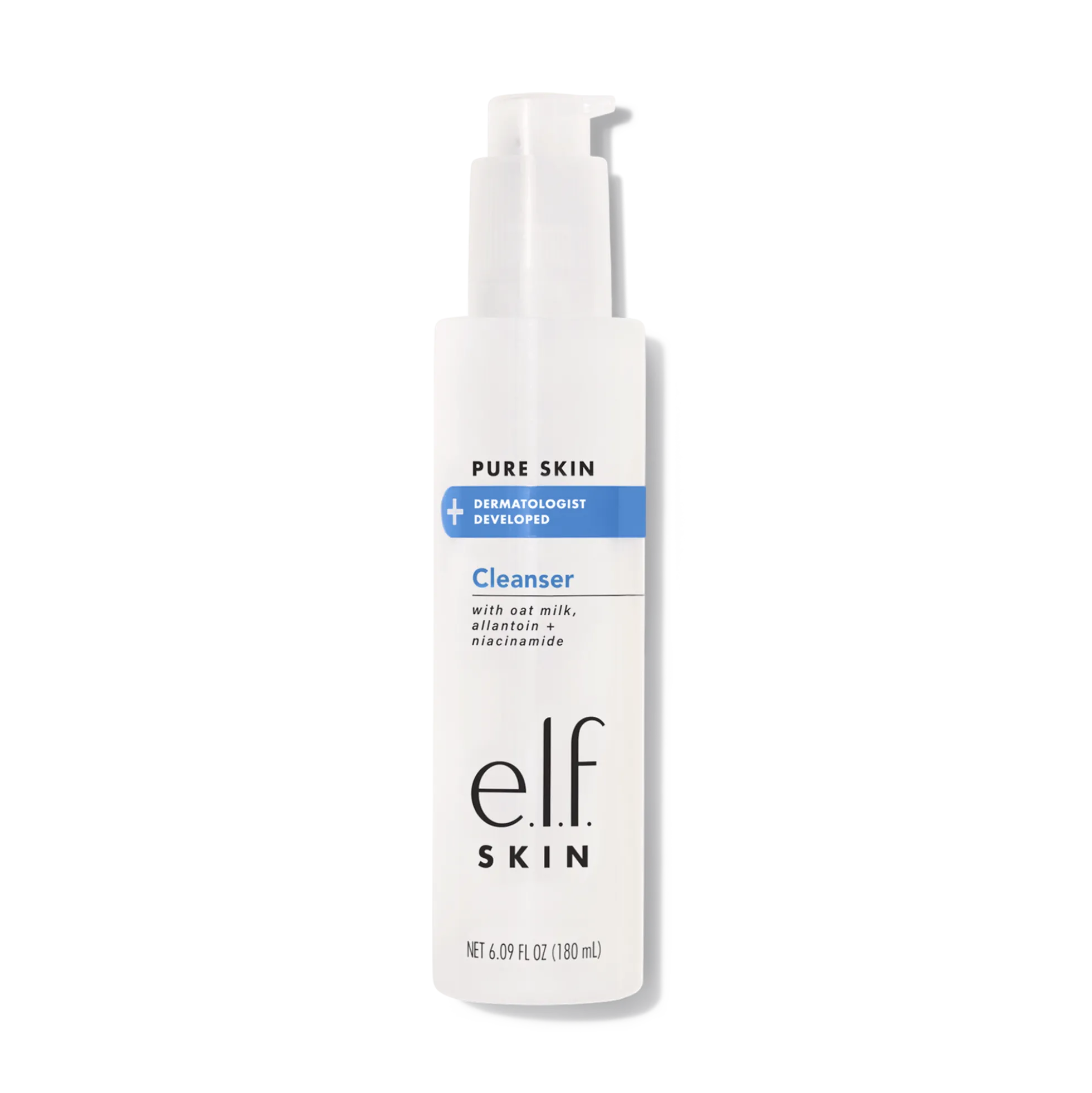 Pure Skin Cleanser