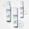 Pure Skin Moisturizer