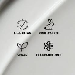 Pure Skin Moisturizer