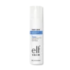 Pure Skin Toner