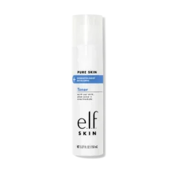 Pure Skin Toner