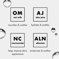 Pure Skin Toner