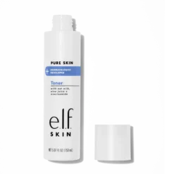 Pure Skin Toner