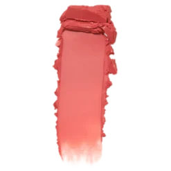Putty Blush