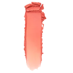 Putty Blush