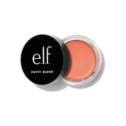Putty Blush