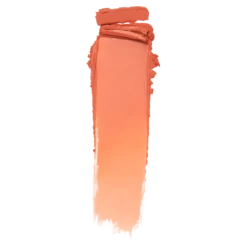 Putty Blush