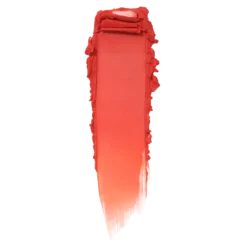 Putty Blush